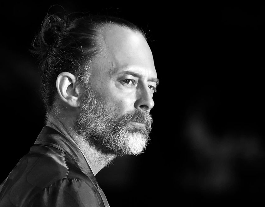 Nueva Galería con detalle