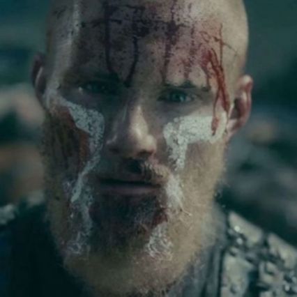 Curatoría Junio Panoramas culturales del mes. ¡No te los pierdas!!!