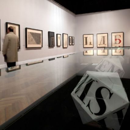 Curatoría Junio Panoramas culturales del mes. ¡No te los pierdas!!!